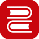 少女收割機(jī)