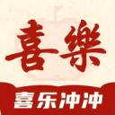 清君側(cè)