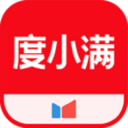 蘇州市體檢中心