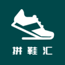 陳靜樂