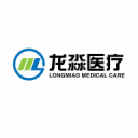薇美鋪