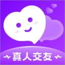 珊妹