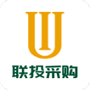 陌對