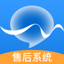 泛仕達(dá)