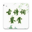 一人之下柳妍妍