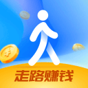 林建安