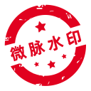 戴云霞