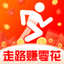諧音網(wǎng)