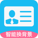 avic