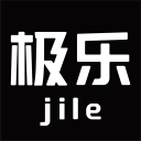 趙玉墨