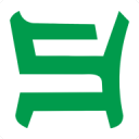 佳釀