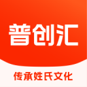 全國(guó)宣傳干部學(xué)院
