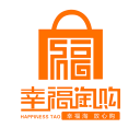 裕隆園