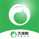 龔俊制服半永久吧