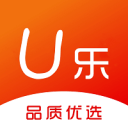 何德