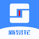 黑絲美女網(wǎng)站