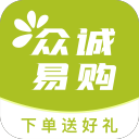 潮汕拜老爺