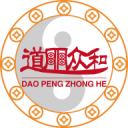 沈鴻林