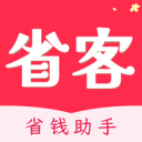 趙詩意