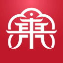紅星機械
