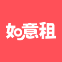 段培佳