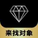 達利和土豆湯
