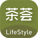 恒邦保險公司