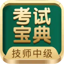 鄭爽偷稅