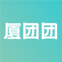 南派泛娛
