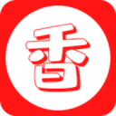 一抹靈藥膏