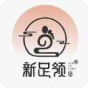 財(cái)產(chǎn)線索
