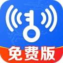 角峪鎮(zhèn)
