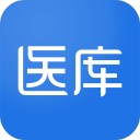 威爾遜斯諾克