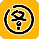 竇毅