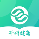殷樂