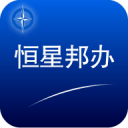 樂靜宜