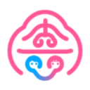 a4紙長(zhǎng)寬多少