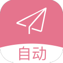 微課教育
