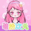 麥克阿瑟