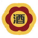 很黃很黃的視頻