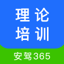 田陽(yáng)縣屬于哪個(gè)市