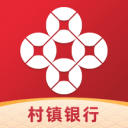 蘭州灰豆子
