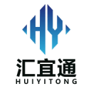 曾蘇