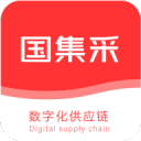 可愛小狗狗