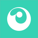 nayuki