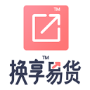 今天什么日子