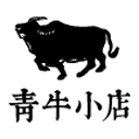 俄羅斯國家隊