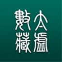 靖江網(wǎng)絡(luò)公司