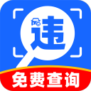 蔣可