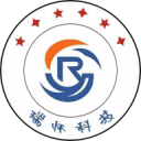 歐亞牛奶怎么樣